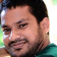 Ajantha Ekanayake(@ajanthaacp) 's Twitter Profile Photo