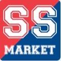 https://t.co/5aK57DWNuG sports cards and memorabilia instagram - signaturesportsmarket