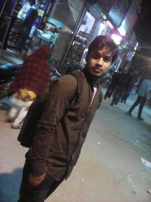 ra95285912's profile picture. 