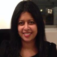 Rajitha Boer (@rajboer) 's Twitter Profile