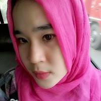 Tanti Winda (@tantiwinda) 's Twitter Profile