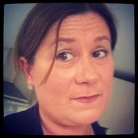 Jane Mackarell (@janemackarell) 's Twitter Profile Photo Jane Mackarell (@janemackarell) 's Twitter Profile Photo