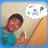 RaNuLfO_mOlnA's profile image