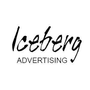 We are a boutique advertising agency specializing in Outdoor advertising & Social media marketing.