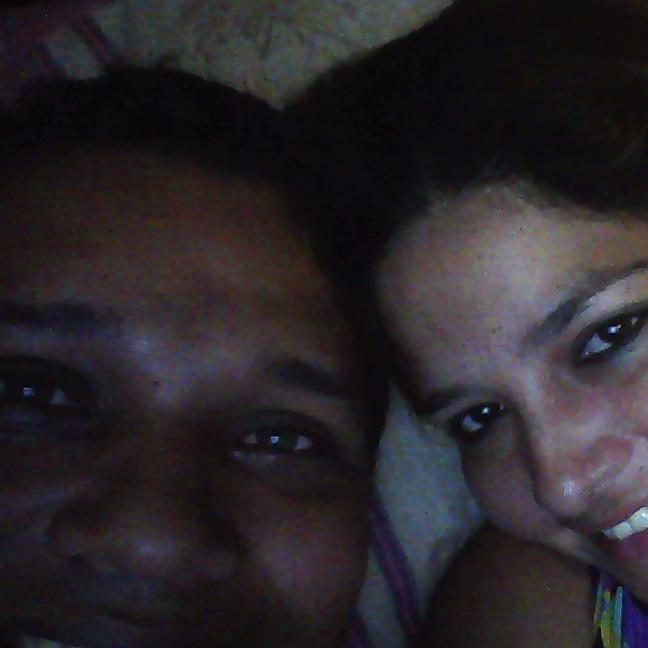 James_navarro_b's profile picture. 