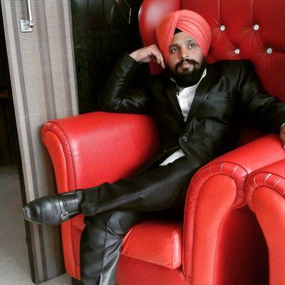 Actor, director, producer and owner of Upindra Production house .If you want to make single track song contact me 8872944454
8699502794 .both are what's up no.
