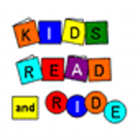 Read And Ride (@readandride) 's Twitter Profile