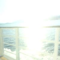 畑山太志 HATAYAMA Taishi (@patapataishi) 's Twitter Profile Photo