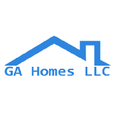Greg Hedgepath - @gahomesllc - Twitter