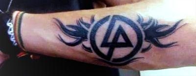 chayanne_zuri's profile picture. Straight Edge...!