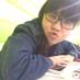 Profile Picture of Li Hoi Tung (@co_tung) on Twitter