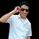 محمد ابو نواف (@05599539633m) Twitter