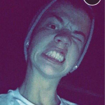 im @HAPPYBOYCANIFF so follow me there !