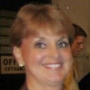 Rebecca Harrison (@rharri7176) 's Twitter Profile