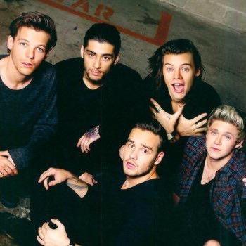 keepvotingKCAs's profile picture. keep voting fam !