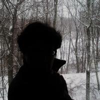 Lucille Riccitelli (@luriccite) 's Twitter Profile Photo