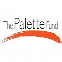 The Palette Fund (@palettefund) 's Twitter Profile
