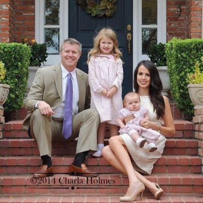 isabelareed's profile picture. Mommy, Wife, Realtor, Homebody, Bargain shopper, Pinterest-er