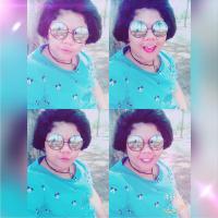 Nook (@86d0e6c561f14a0) 's Twitter Profile