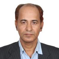 Laxman Sharma (@laxmansirco) 's Twitter Profile
