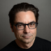 Otto Berkes (@ottoberkes) Twitter profile photo