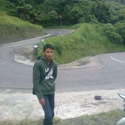 indah pada waktunya