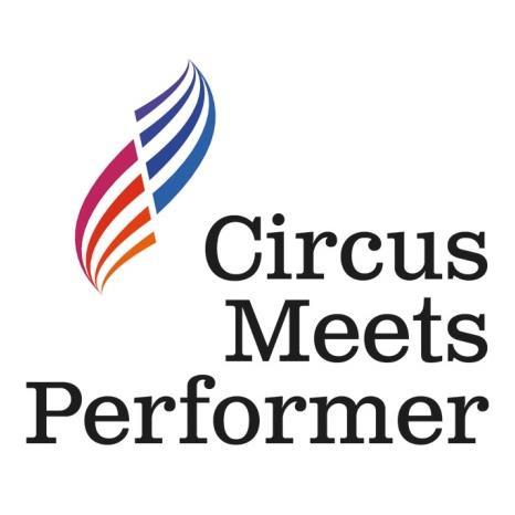 New worldwide job platform for #circus #performers, employers and #producers. Please complete our short survey to register: http://t.co/bRdrjEkTP0