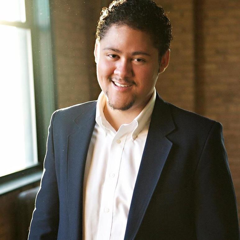 GregoryCurtisJr's profile picture. MBA grad @PurdueKrannert, BA Philosophy @LoyolaChicago, @OFA, @Uber, @NBCuniversal, @CDWCorp @AnswersMedia connector of people. swiftie.