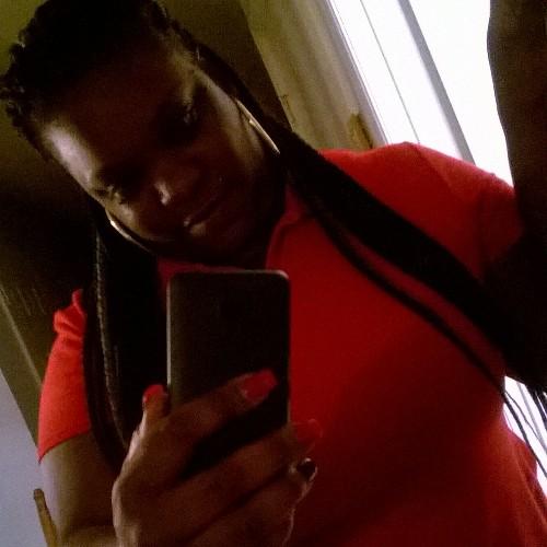 Ms__La_La's profile picture. Be yourself.. Everyone else is taken!!! ♋