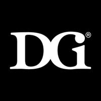 DGI (@desgrafind) 's Twitter Profile