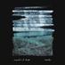 roomful of teeth (@roomfulofteeth) Twitter profile photo