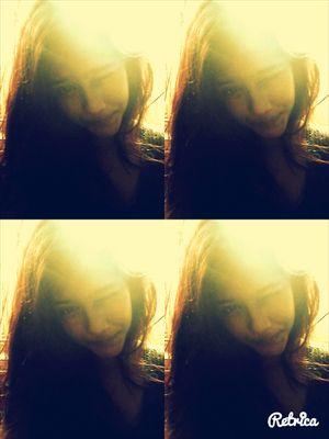 pooja07912222's profile picture. love mj5 very much n especially rohit singh the love of my life....rohit+vanshika=virohishika♡♡♡♡♡♥♥♥♥♥♥♥(shraey+kartik=shartik)♥♡♥♡♥♡♥♡♡♡