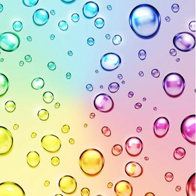 mm09983277's profile picture. 