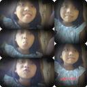 anisa (@09anisaNur) Twitter