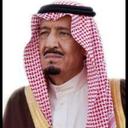 عبوود (@0598186232) Twitter