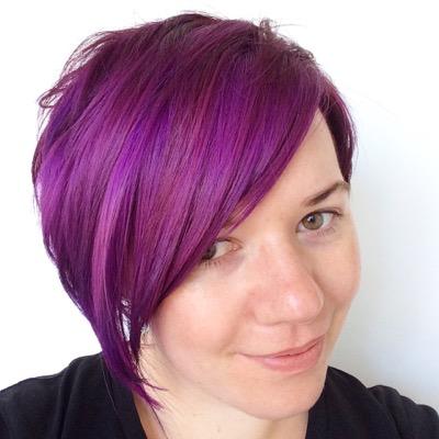 Kiwi. Geek. Problem Solver. Infosec Enthusiast. Web Developer. Pixel Surgeon. Gamer. Music Maniac. Wine Aficionado.