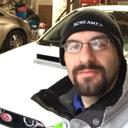 Frank Destasio (@01bluemp3) Twitter