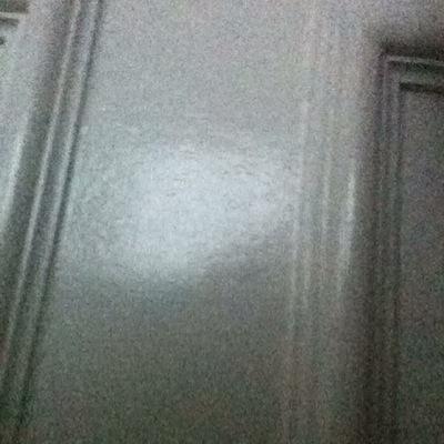 viktordavidsen's profile picture. 