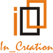 In_creation design & development. Promising and well known Interior design and development company in Dhaka.