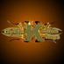 Destakados Kings (@destakadoskings) Twitter profile photo Destakados Kings (@destakadoskings) Twitter profile photo