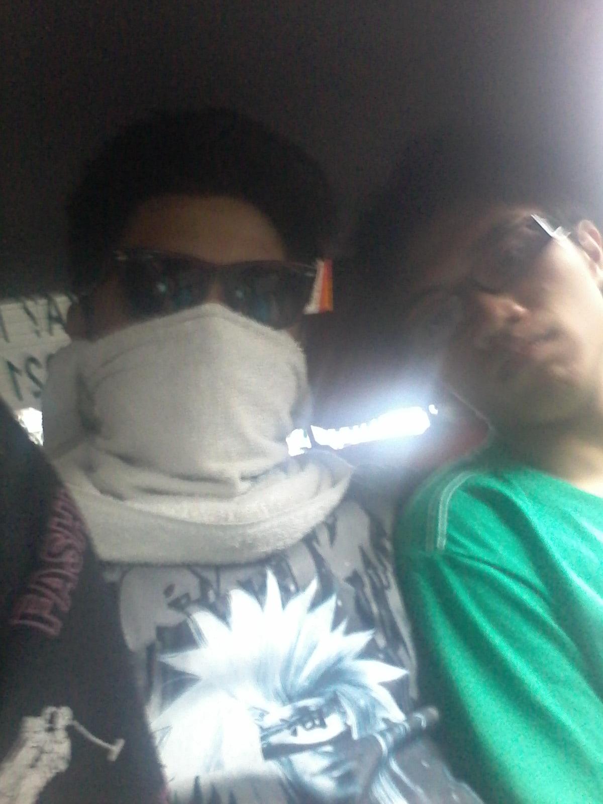 HOWEL_CASTRO's profile picture. 