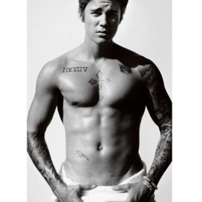 #bieberroast @john @justinbieber RT THIS AND HELL FAHLO RT}} https://t.co/ODLLKVvy6n