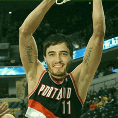 CoryDuncan's profile picture. UI/UX