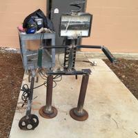 Alec Pruitt (@anucon1) 's Twitter Profile