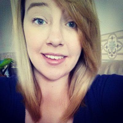 candyycane94's profile picture. Candy Diana Morton. 20 years old. Logan's mommy 01|05|15. :)