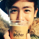 닉쿤 · NICHKHUN (@06NICH) Twitter