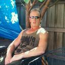 Garry Walker (@05b9c23ae4b74d9) Twitter