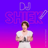 Dj Shiek (@dj_shiek) 's Twitter Profile