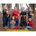 7 Little Johnstons (@LittleJohnstons) Twitter profile photo