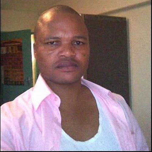 tosatj's profile picture. 